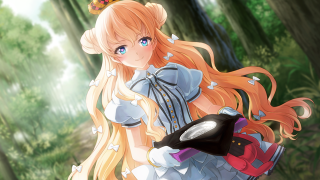 vnts-8-2-2015-header-eiyuusenki