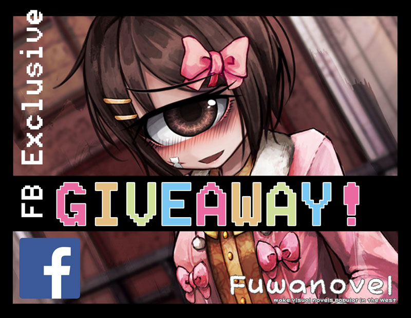 Giveaway-Image-Small.jpg