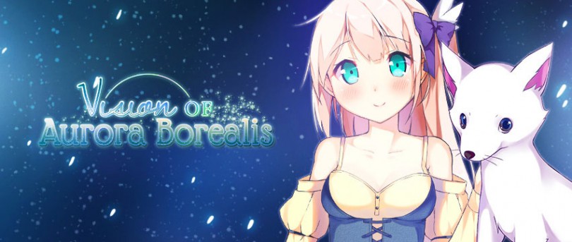 Vision-of-Aurora-Borealis-Header-Main-810x343.jpg
