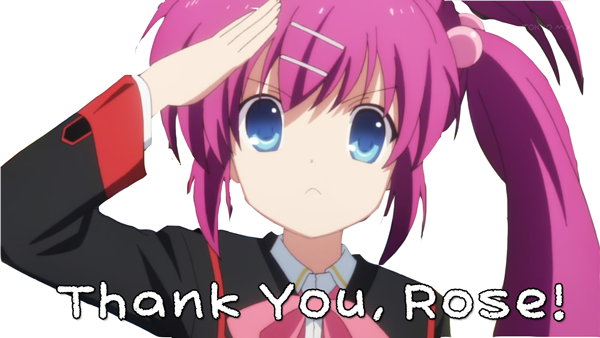 Thank-You-Rose.png