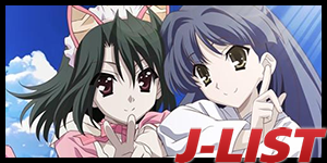 Check out JAST's release "Shiny Days". 